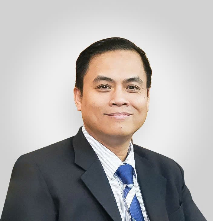 Mentor Image