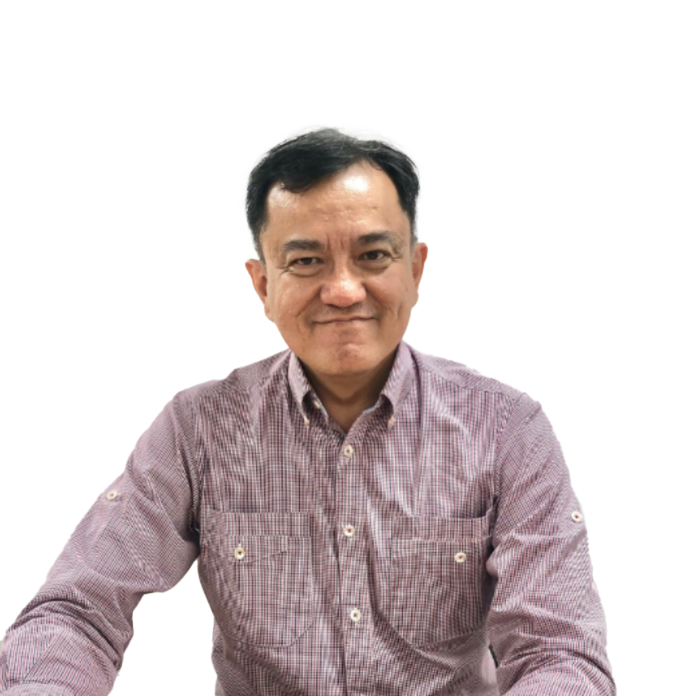 Mentor Image