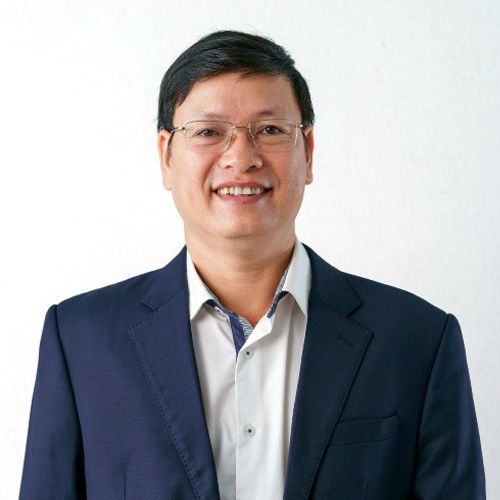 Mentor Image